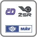 CD/CSD/MAV/ZSR