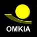 Omkia