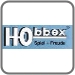 Hobbex