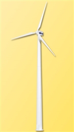 Zdjęcie Kibri 38532 - Turbina wiatrowa