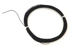 Zdjęcie ESU 51942 - Kabel elastyczny, 0,5mm 10m