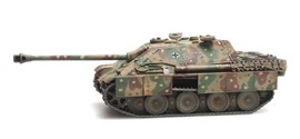 Zdjęcie Artitec 6870206 - Czołg WM Jagdpanther