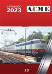ACME 2023 - Katalog 2023