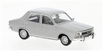 Brekina 14524 - Renault 12, 1969