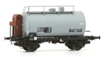 Exact-Train EX20600 - Cysterna Ba. Uerding