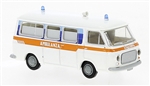 Brekina 34415 - Fiat 238 Bus