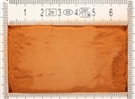 Asoa 1270 - Pył ceglany, 200 ml