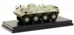 NPE-Modellbau NA88266 - BTR 60 PB POLICJA