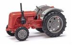 Busch 210010116 - Traktor Famulus