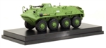 NPE-Modellbau NA88268 - BTR 60 PB ARMY