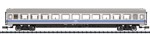 Trix 15592 - Wagon pasażerski MIMARA 2.