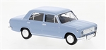 Brekina 22416 - Fiat 124, 1966