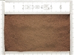 Asoa 1351 - EISENERZ, ciemno brązowy. Skala N, 200 ml