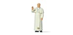 Preiser 28208 - Papież Franciszek