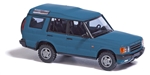 Busch 51904 - Land Rover Discovery