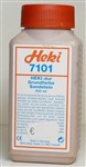 Heki 7101 - HEKI dur - farba piaskowiec