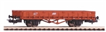 Piko 97156 - Wagon platforma FS, Ep.IV