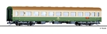 Tillig 95627 - Wagon pasażerski DR, Ep.IV