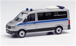Herpa 095792 - VW Crafter Bus
