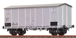 Brawa 48571 - Wagon kryty Ims, FS, Ep.IV