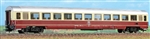 ACME 52321 - Wagon pasażerski 1.Klasa, DB