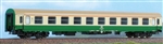 ACME 52461 - Wagon pasażerski Typ Am