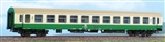 ACME 52471 - Wagon pasażerski Typ Bomz