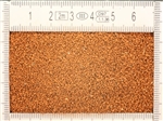 Asoa 1271 - Kruszone cegły. Skala HO, 200 ml