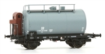 Exact-Train EX20606 - Cysterna Ba. Uerding