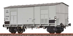 Brawa 48565 - Wagon kryty Fc, FS, Ep.II