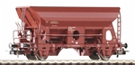 Piko 24601 - Wagon samowyładowczy, SNCB