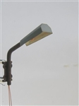 Kluba 2695 - Lampa z oprawą