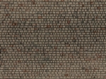 Noch 60372 - Kostka murowana  28 x 10 cm