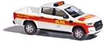 Busch 52810 - Ford Ranger DLRG