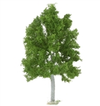 Freon KLON1 - Drzewo Klon, ok. 17 cm.