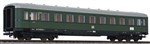 Liliput 334584 - Wagon osobowy 2.klasa