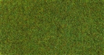 Heki 30911 - Mata trawiasta ciemno zielona 75 x 100 cm