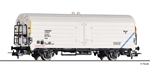 Tillig 77048 - Wagon chłodnia Icehqs, CFR