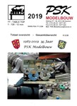 PSK 9909 - Katalog 2019