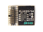 PeLi LD08P16 - Dekoder PluX16