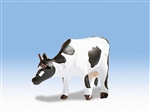 Noch 1572105 - Krowa Linda