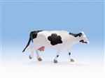 Noch 1572405 - Krowa Berta