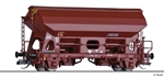 Tillig 17568 - Wagon szutrowy Tds-y 5735