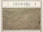 Asoa 1205 - Kamienie bazaltowe. Skala  HO, 200 ml