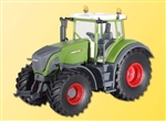 Kibri 12268 - Duży traktor Fendt