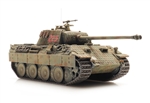 Artitec 6870563 - Wehrmacht Panther