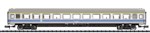 Trix 15593 - Wagon pasażerski MIMARA 1.