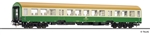 Tillig 74980 - Wagon pasażerski DR, Ep.IV