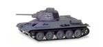 Herpa 746045 - Czołg T-34/76