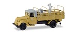 Herpa 746205 - Ford 3000